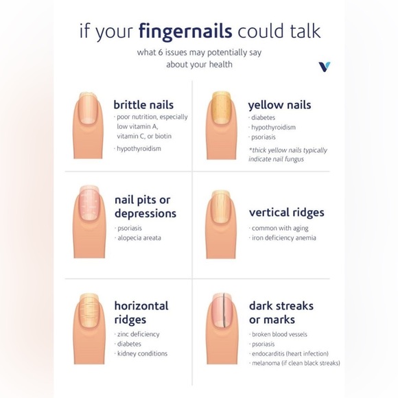 $1 NAIL STICKER SHEET. NEW. $1 WITH ANY $10 ORDER OR MORE - Picture 8 of 16